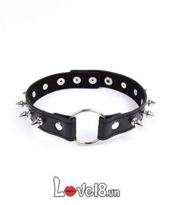 Bộ dụng cụ bạo dâm Cosplay hồ ly 10 món tuyệt đẹp (QT20) 4 khoa co bo dung cu bao dam cosplay ho ly 10 mon qt20