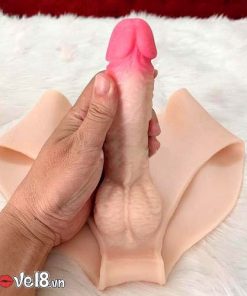 quan silicone gan duong vat sieu mem sieu that dv65y