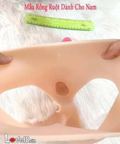 quan silicone gan duong vat sieu mem sieu that dv65y co tot khong