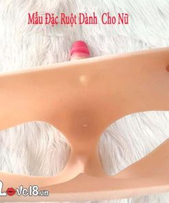 quan silicone gan duong vat sieu mem sieu that dv65y gia bao nhieu