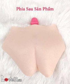 quan silicone gan duong vat sieu mem sieu that dv65y sai don mua o dau