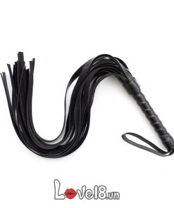 Bộ dụng cụ bạo dâm Cosplay hồ ly 10 món tuyệt đẹp (QT20) 7 roi phet dit bo dung cu bao dam cosplay ho ly 10 mon qt20
