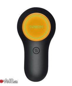 dung cu kich thich hau mon svakom vick neo dc89ss sextoy cao cap
