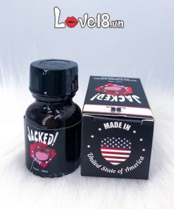 popper jacked 10ml pp20 mua o dau chinh hang