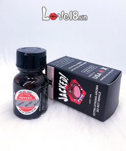 popper jacked 10ml pp20 o dau uy tin