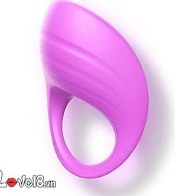 vong rung cao cap chong xuat tinh som leten ellen dc71s tai sai gon