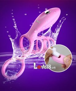 vong rung deo duong vat co quai trong biu leten bd89n tai tphcm