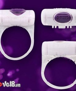 vong rung deo duong vat durex dc59 mua o dau