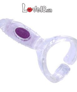vong rung deo duong vat kich thich am vat durex connect dc59a chat luong