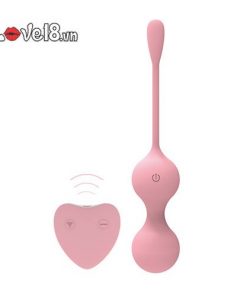 bong tap am dao co rung dieu khien xa wowyes m1 ms15m danh cho nu