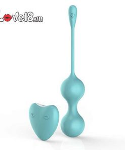bong tap am dao co rung dieu khien xa wowyes m1 ms15m gia bao nhieu