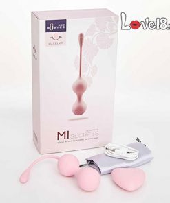 bong tap am dao co rung dieu khien xa wowyes m1 ms15m gia tot