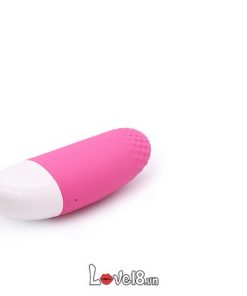 trung rung kich thich diem g magic vini chat lieu silicon