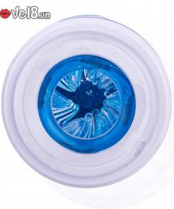 Máy thủ dâm tự động cao cấp Leten Star War (AD33K) 2 may thu dam tu dong cao cap leten star war gia re