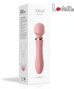 chay rung mat xa da nang co suoi am lilo av25 mua o dau