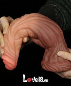 duong vat gia sieu gan silicone 2 tho mem mai dc58z tai sai gon