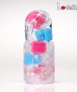 coc thu dam cho nam tenga bobble crazy cubes dc13k chat luong