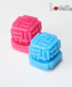 coc thu dam cho nam tenga bobble crazy cubes dc13k tai tphcm
