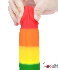 duong vat gia da sac lovetoy prider gia bao nhieu