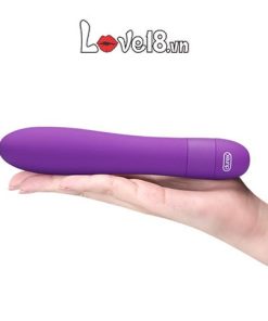 may rung massage diem g da tan so durex v vibe ms25b