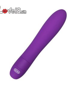 may rung massage diem g da tan so durex v vibe ms25b chinh hang