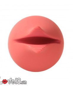 dung cu massage da diem 2 dau svakom siren dc90nd chat luong