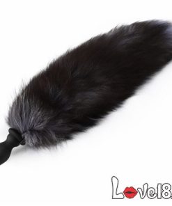 duoi chon cam hau mon silicone co rung hm05x tai tphcm