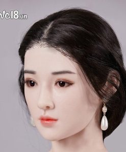 bup be tinh duc cao cap co nang emiri xinh dep quyen ru
