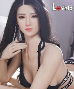 bup be tinh duc nu cao cap co nang linlin quyen ru gia bao nhieu