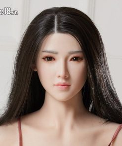 bup be tinh duc nu cao cap co nang linlin quyen ru xinh dep