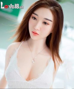 bup be tinh duc silicone cao cap co nang tho ngay uy tin