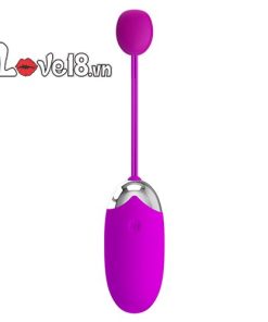 trung rung tinh yeu ket noi bluetooth pretty love abner gia tot