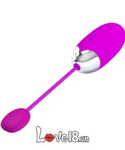 trung rung tinh yeu ket noi bluetooth pretty love abner tai love18