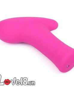 may massage mini da nang cao cap lovense ambi tai ha noi