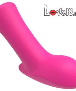 noi ban may massage mini da nang cao cap lovense ambi