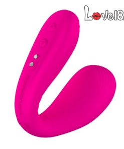 trung rung kich thich diem g va am vat lovense dolce hien dai
