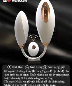 trung rung hai dau da tinh nang whale tide queen uy tin