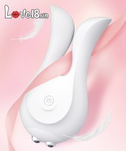 may rung massage am vat va am dao hinh tai tho lilo gia re tai ha noi