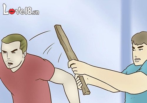 Cưng vô lây là gì? Giải mã ngôn ngữ hot trend của Gen Z 2 Cưng vô lây là gì? khái niệm