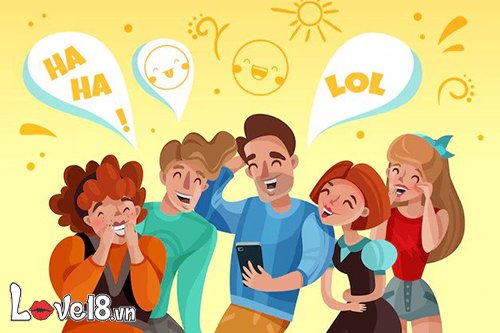Cưng vô lây là gì? Giải mã ngôn ngữ hot trend của Gen Z 3 Cưng vô lây là gì mà trở nên phổ biến