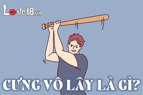 Cưng vô lây là gì? Giải mã ngôn ngữ hot trend của Gen Z 1 Cưng vô lây là gì?