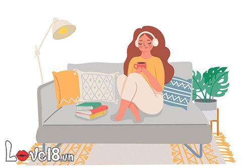 Ghosting là gì? Cách nhận biết và xử lý nó như thế nào? 5 Ghosting là gì? cách khắc phục ra sao