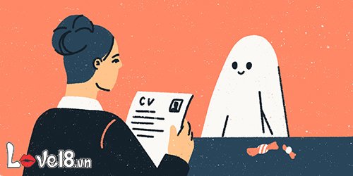 Ghosting là gì? Cách nhận biết và xử lý nó như thế nào? 3 Ghosting là gì trong công việc?