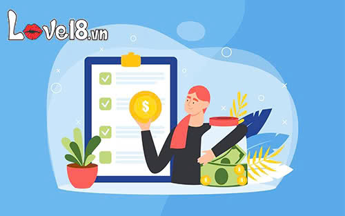 YONO là gì? Vì sao giới trẻ lại theo đuổi lối sống YONO? 2 Cách hưởng ứng YONO là gì?