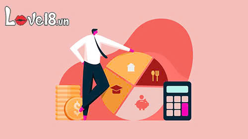 YONO là gì? Vì sao giới trẻ lại theo đuổi lối sống YONO? 5 Trào lưu YONO là gì?