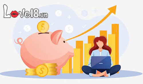 YONO là gì? Vì sao giới trẻ lại theo đuổi lối sống YONO? 3 Ý nghĩa của YONO là gì?
