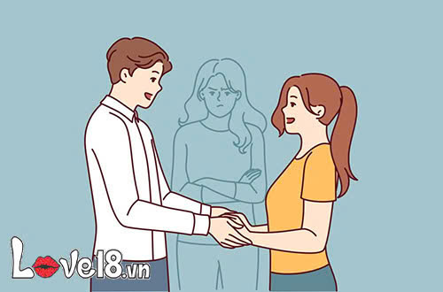 Cẩu lương là gì mà được giới trẻ sử dụng phổ biến đến thế? 6 ăn cẩu lương là gì