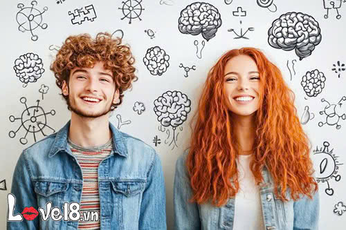 Manifest là gì? Khám phá ý nghĩa và cách thực hành Manifest 5 cộng hưởng cảm xúc trong manifest là gì