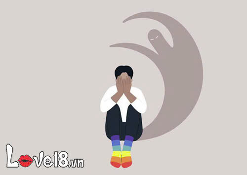 Homophobia là gì? Tìm hiểu Hội chứng sợ đồng tính luyến ái 3 hành vi homophobia là gì