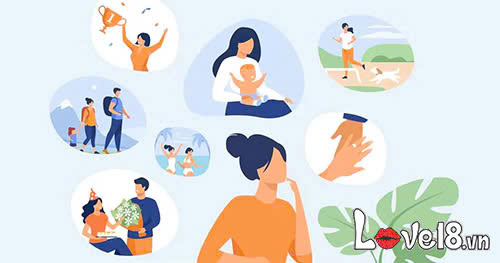 Manifest là gì? Khám phá ý nghĩa và cách thực hành Manifest 2 luật hấp dẫn manifest là gì